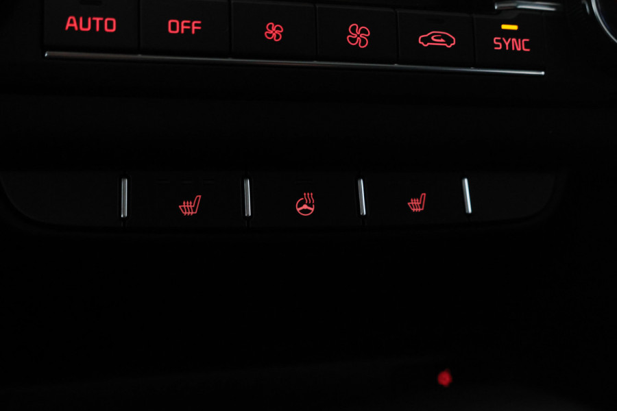 Kia ProCeed 1.6 CRDi GT-Line Uniek!! Panorama, Leer, JBL Sound Kia ProCeed 1.6 CRDi GT-Line Uniek!! Panorama, Leer, JBL Sound