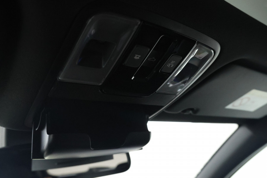 Kia ProCeed 1.6 CRDi GT-Line Uniek!! Panorama, Leer, JBL Sound Kia ProCeed 1.6 CRDi GT-Line Uniek!! Panorama, Leer, JBL Sound