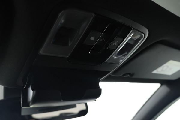 Kia ProCeed 1.6 CRDi GT-Line Uniek!! Panorama, Leer, JBL Sound Kia ProCeed 1.6 CRDi GT-Line Uniek!! Panorama, Leer, JBL Sound