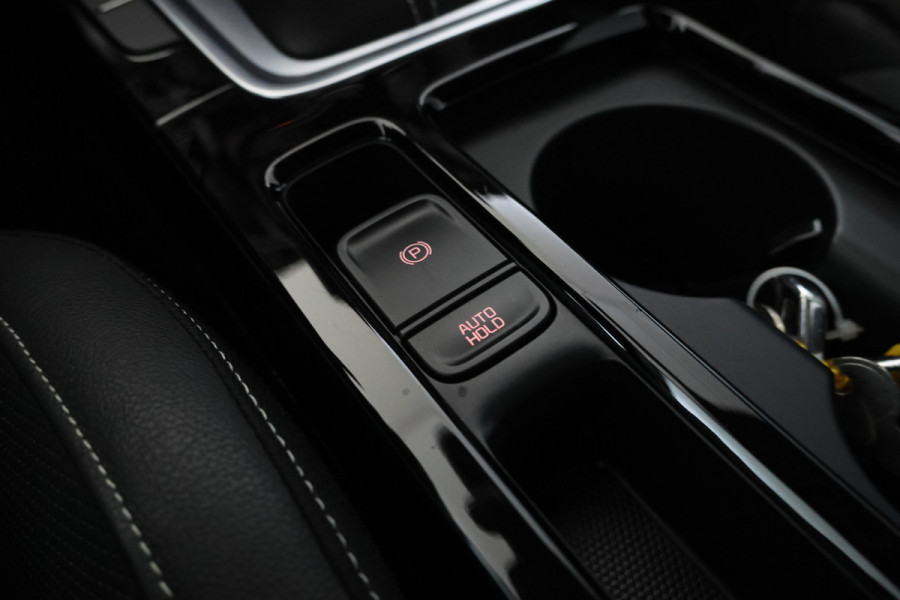 Kia ProCeed 1.6 CRDi GT-Line Uniek!! Panorama, Leer, JBL Sound Kia ProCeed 1.6 CRDi GT-Line Uniek!! Panorama, Leer, JBL Sound