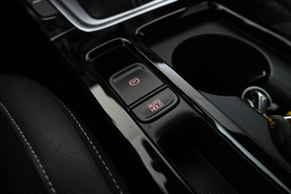Kia ProCeed 1.6 CRDi GT-Line Uniek!! Panorama, Leer, JBL Sound Kia ProCeed 1.6 CRDi GT-Line Uniek!! Panorama, Leer, JBL Sound