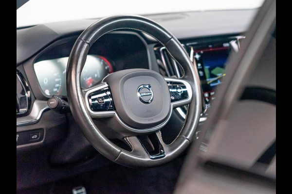 Volvo S60 2.0 B4 Inscription | BTW auto Volvo S60 2.0 B4 Inscription | BTW auto