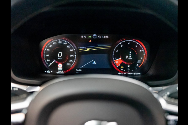 Volvo S60 2.0 B4 Inscription | BTW auto Volvo S60 2.0 B4 Inscription | BTW auto