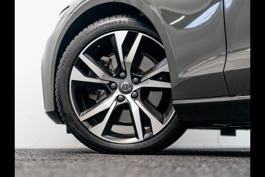 Volvo S60 2.0 B4 Inscription | BTW auto Volvo S60 2.0 B4 Inscription | BTW auto