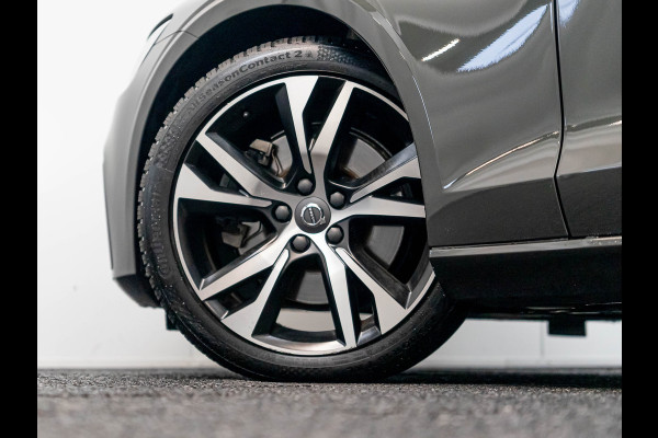 Volvo S60 2.0 B4 Inscription | BTW auto Volvo S60 2.0 B4 Inscription | BTW auto