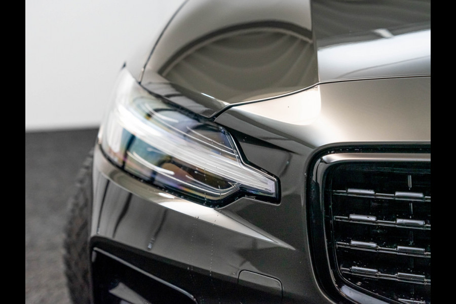 Volvo S60 2.0 B4 Inscription | BTW auto Volvo S60 2.0 B4 Inscription | BTW auto