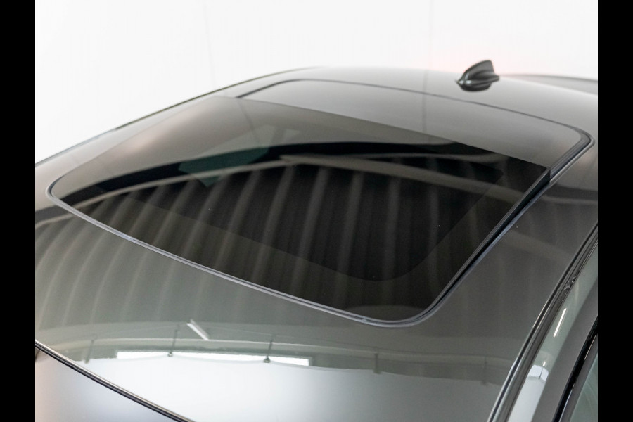 Volvo S60 2.0 B4 Inscription | BTW auto Volvo S60 2.0 B4 Inscription | BTW auto