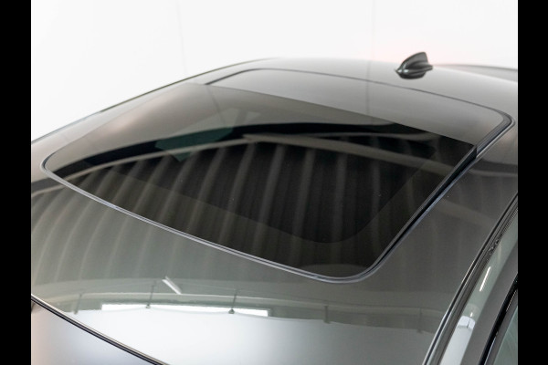 Volvo S60 2.0 B4 Inscription | BTW auto Volvo S60 2.0 B4 Inscription | BTW auto