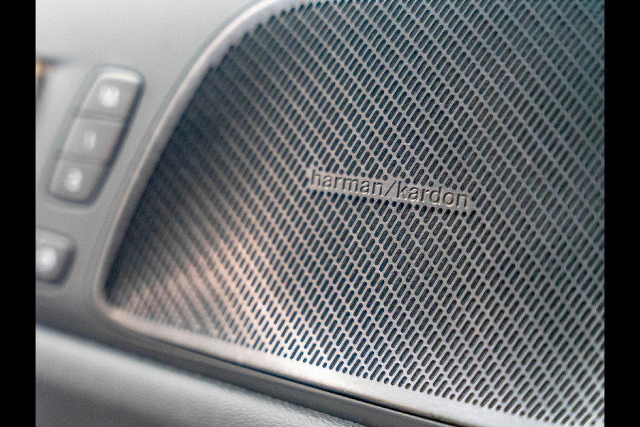 Volvo S60 2.0 B4 Inscription | BTW auto Volvo S60 2.0 B4 Inscription | BTW auto