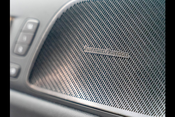 Volvo S60 2.0 B4 Inscription | BTW auto Volvo S60 2.0 B4 Inscription | BTW auto