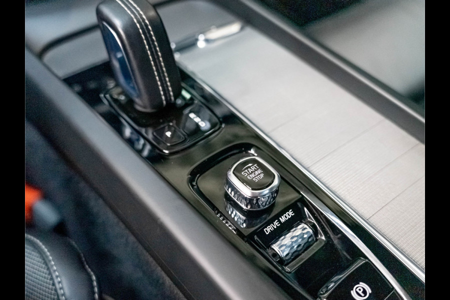 Volvo S60 2.0 B4 Inscription | BTW auto Volvo S60 2.0 B4 Inscription | BTW auto