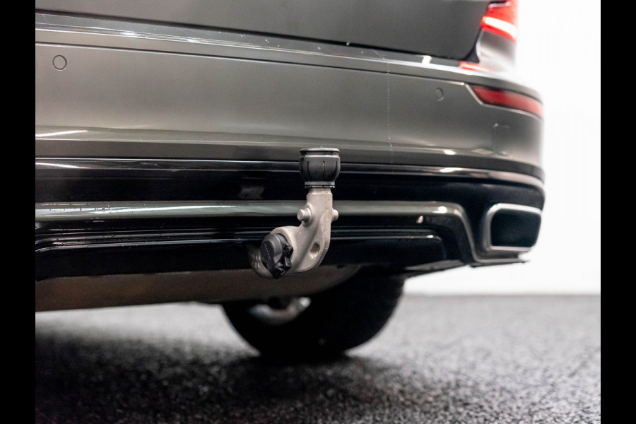 Volvo S60 2.0 B4 Inscription | BTW auto Volvo S60 2.0 B4 Inscription | BTW auto