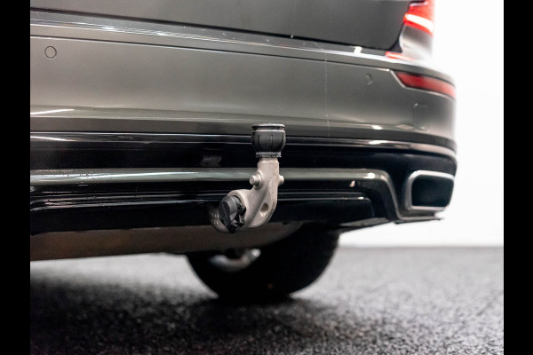 Volvo S60 2.0 B4 Inscription | BTW auto Volvo S60 2.0 B4 Inscription | BTW auto