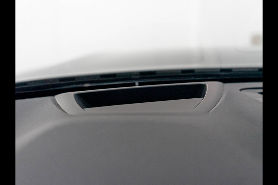 Volvo S60 2.0 B4 Inscription | BTW auto Volvo S60 2.0 B4 Inscription | BTW auto