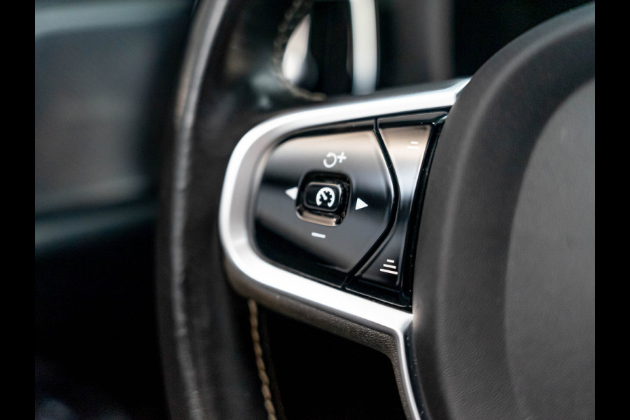 Volvo S60 2.0 B4 Inscription | BTW auto Volvo S60 2.0 B4 Inscription | BTW auto