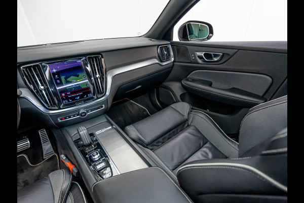 Volvo S60 2.0 B4 Inscription | BTW auto Volvo S60 2.0 B4 Inscription | BTW auto