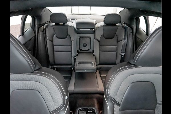 Volvo S60 2.0 B4 Inscription | BTW auto Volvo S60 2.0 B4 Inscription | BTW auto