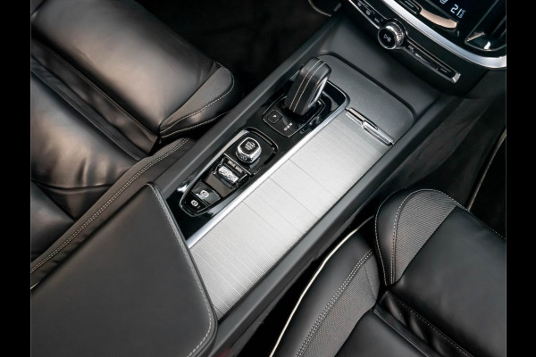 Volvo S60 2.0 B4 Inscription | BTW auto Volvo S60 2.0 B4 Inscription | BTW auto