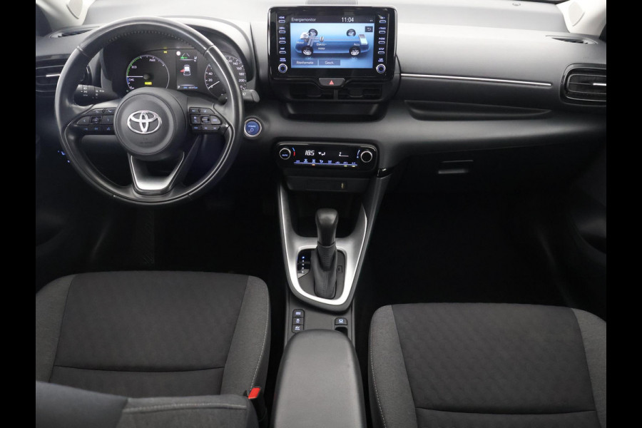 Toyota Yaris 1.5 Hybrid Bi-Tone Sport | Apple Carplay & AndroidAUTO | Camera | Privacy Glass | Toyota Yaris 1.5 Hybrid Bi-Tone Sport | Apple Carplay & AndroidAUTO | Camera | Privacy Glass |