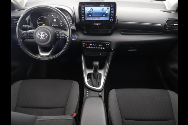Toyota Yaris 1.5 Hybrid Bi-Tone Sport | Apple Carplay & AndroidAUTO | Camera | Privacy Glass | Toyota Yaris 1.5 Hybrid Bi-Tone Sport | Apple Carplay & AndroidAUTO | Camera | Privacy Glass |