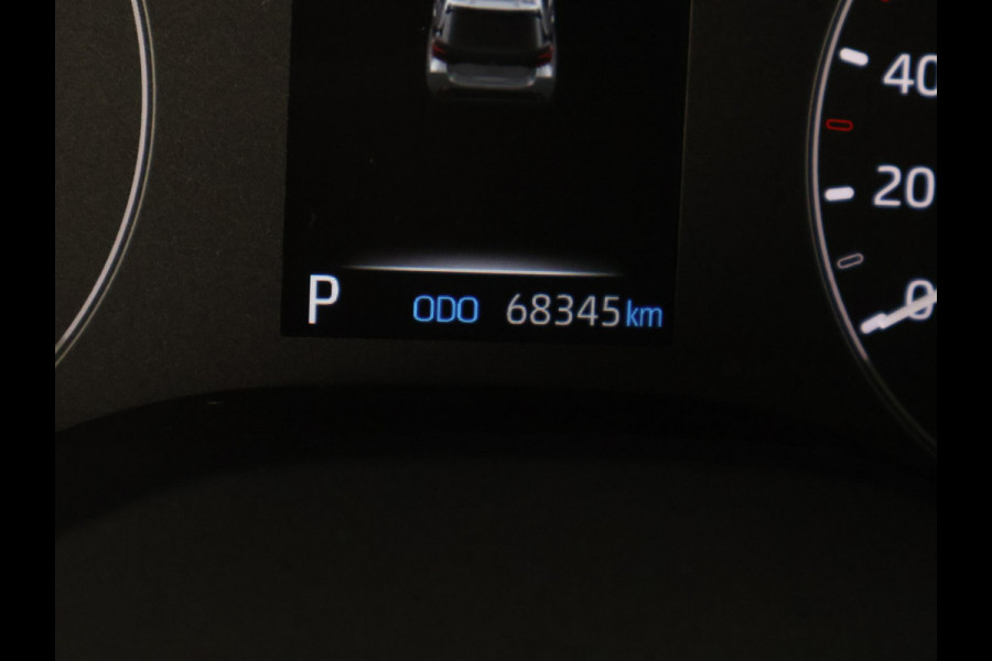 Toyota Yaris 1.5 Hybrid Bi-Tone Sport | Apple Carplay & AndroidAUTO | Camera | Privacy Glass | Toyota Yaris 1.5 Hybrid Bi-Tone Sport | Apple Carplay & AndroidAUTO | Camera | Privacy Glass |