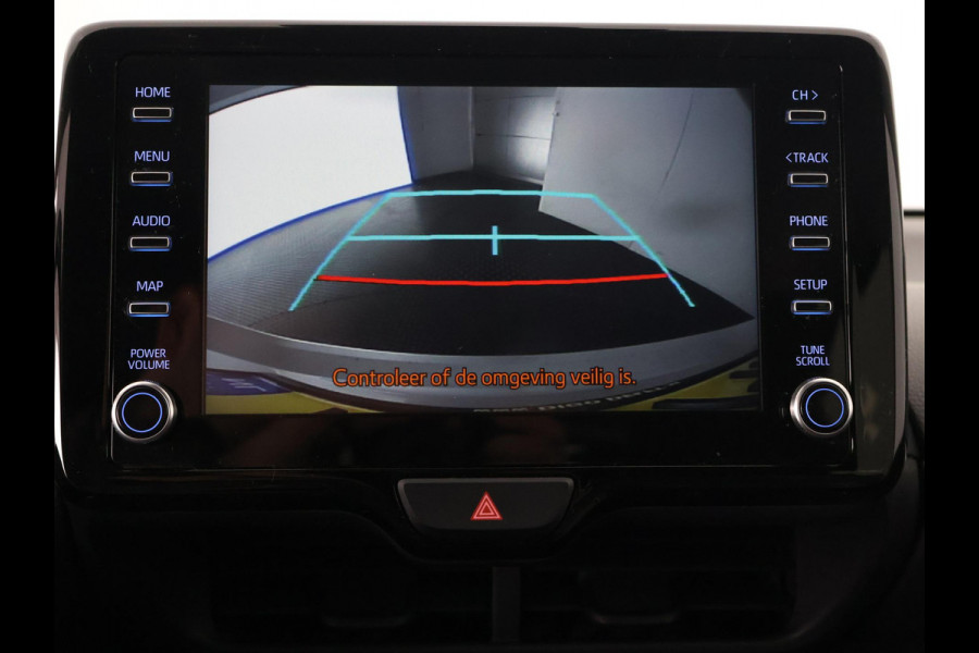 Toyota Yaris 1.5 Hybrid Bi-Tone Sport | Apple Carplay & AndroidAUTO | Camera | Privacy Glass | Toyota Yaris 1.5 Hybrid Bi-Tone Sport | Apple Carplay & AndroidAUTO | Camera | Privacy Glass |