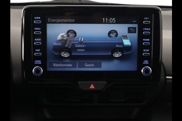 Toyota Yaris 1.5 Hybrid Bi-Tone Sport | Apple Carplay & AndroidAUTO | Camera | Privacy Glass | Toyota Yaris 1.5 Hybrid Bi-Tone Sport | Apple Carplay & AndroidAUTO | Camera | Privacy Glass |