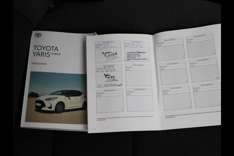 Toyota Yaris 1.5 Hybrid Bi-Tone Sport | Apple Carplay & AndroidAUTO | Camera | Privacy Glass | Toyota Yaris 1.5 Hybrid Bi-Tone Sport | Apple Carplay & AndroidAUTO | Camera | Privacy Glass |