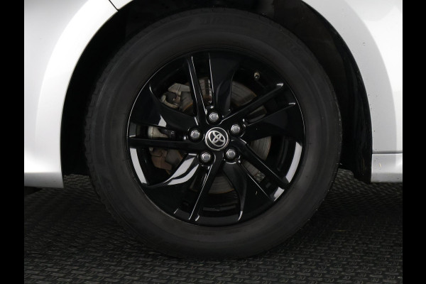 Toyota Yaris 1.5 Hybrid Bi-Tone Sport | Apple Carplay & AndroidAUTO | Camera | Privacy Glass | Toyota Yaris 1.5 Hybrid Bi-Tone Sport | Apple Carplay & AndroidAUTO | Camera | Privacy Glass |