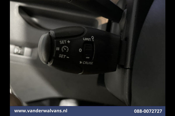 Peugeot Expert 1.6 Blue HDI L2H1 Euro6 Airco | LM-velgen | Navigatie | Apple Carplay | Trekhaak Multimediascherm, Andoid Auto, Cruisecontrol, Parkeersensoren Peugeot Expert 1.6 Blue HDI L2H1 Euro6 Airco | LM-velgen | Navigatie | Apple Carplay | Trekhaak Multimediascherm, Andoid Auto, Cruisecontrol, Parkeersensoren