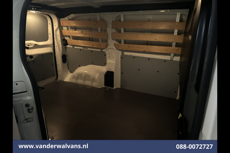 Peugeot Expert 1.6 Blue HDI L2H1 Euro6 Airco | LM-velgen | Navigatie | Apple Carplay | Trekhaak Multimediascherm, Andoid Auto, Cruisecontrol, Parkeersensoren Peugeot Expert 1.6 Blue HDI L2H1 Euro6 Airco | LM-velgen | Navigatie | Apple Carplay | Trekhaak Multimediascherm, Andoid Auto, Cruisecontrol, Parkeersensoren