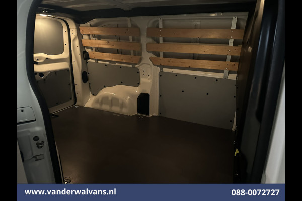 Peugeot Expert 1.6 Blue HDI L2H1 Euro6 Airco | LM-velgen | Navigatie | Apple Carplay | Trekhaak Multimediascherm, Andoid Auto, Cruisecontrol, Parkeersensoren Peugeot Expert 1.6 Blue HDI L2H1 Euro6 Airco | LM-velgen | Navigatie | Apple Carplay | Trekhaak Multimediascherm, Andoid Auto, Cruisecontrol, Parkeersensoren