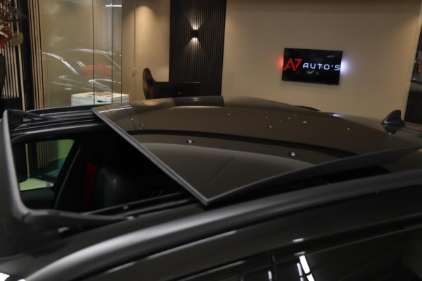 Audi A6 Avant 55 TFSI e quattro Competition /PANO/SFEER/MEMORY/360CAM/VOL Audi A6 Avant 55 TFSI e quattro Competition /PANO/SFEER/MEMORY/360CAM/VOL