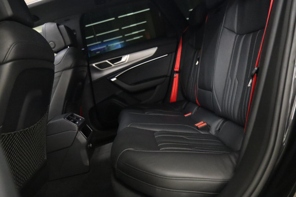 Audi A6 Avant 55 TFSI e quattro Competition /PANO/SFEER/MEMORY/360CAM/VOL Audi A6 Avant 55 TFSI e quattro Competition /PANO/SFEER/MEMORY/360CAM/VOL