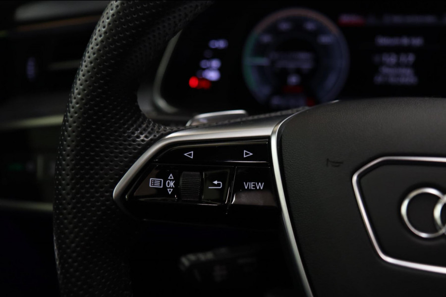 Audi A6 Avant 55 TFSI e quattro Competition /PANO/SFEER/MEMORY/360CAM/VOL Audi A6 Avant 55 TFSI e quattro Competition /PANO/SFEER/MEMORY/360CAM/VOL