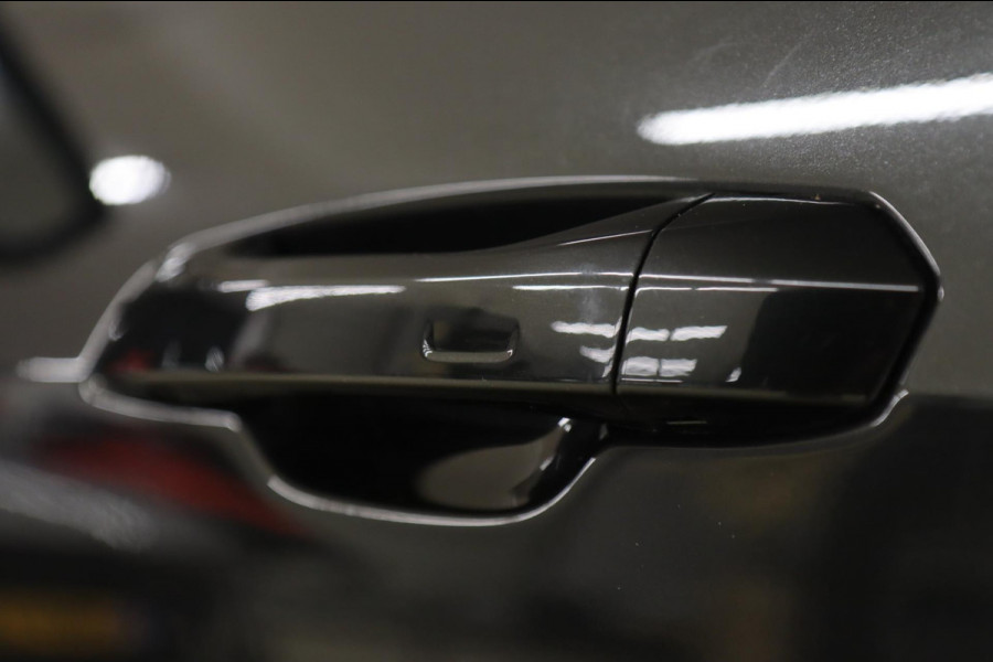 Audi A6 Avant 55 TFSI e quattro Competition /PANO/SFEER/MEMORY/360CAM/VOL Audi A6 Avant 55 TFSI e quattro Competition /PANO/SFEER/MEMORY/360CAM/VOL