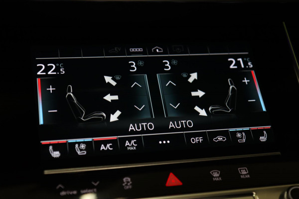 Audi A6 Avant 55 TFSI e quattro Competition /PANO/SFEER/MEMORY/360CAM/VOL Audi A6 Avant 55 TFSI e quattro Competition /PANO/SFEER/MEMORY/360CAM/VOL