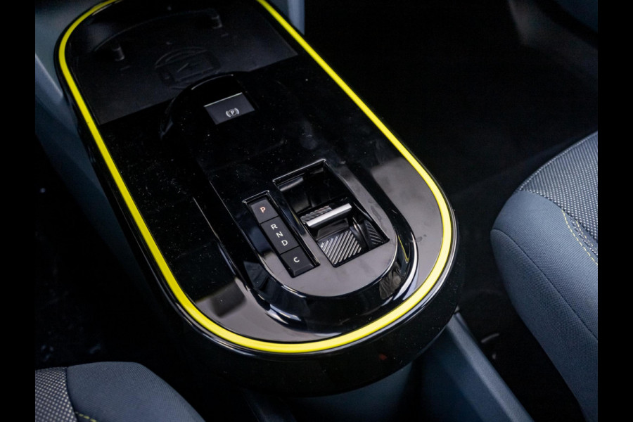 Fiat Grande Panda 1.2 Hybrid La Prima | Automaat | Camera | Clima | Apple Carplay | Cruise | Navi | 17" | Winter Pack