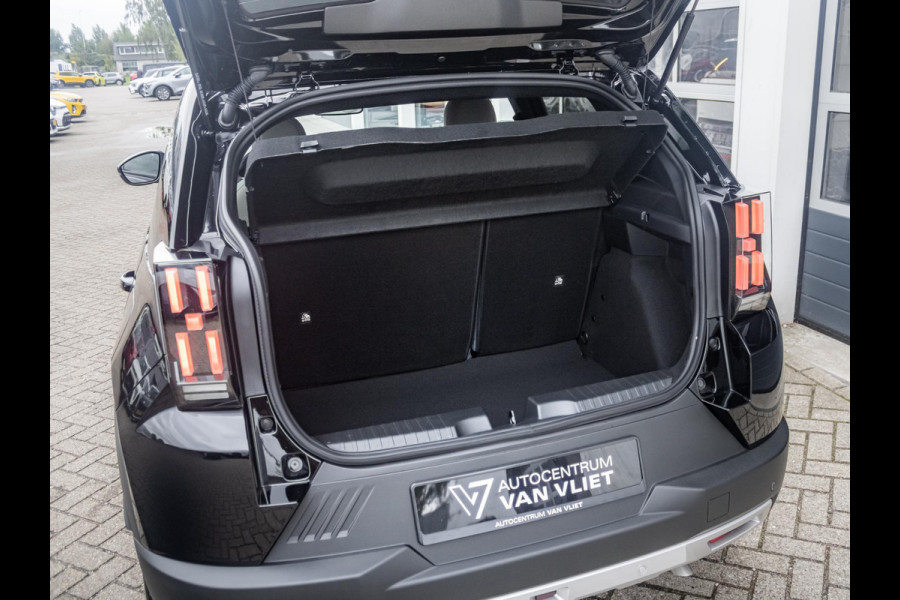 Fiat Grande Panda 1.2 Hybrid La Prima | Automaat | Camera | Clima | Apple Carplay | Cruise | Navi | 17" | Winter Pack