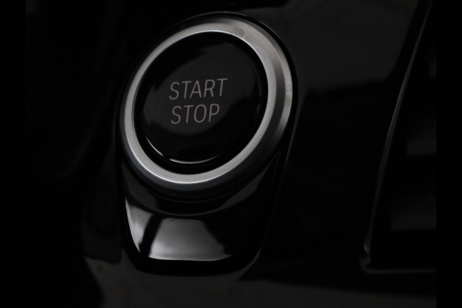 BMW 5 Serie 530e High Executive | Leder | Stoel & stuurverwarming | Adaptive cruise | Carplay | Sfeerverlichting | Camera | Live Cockpit | Navigatie | Full LED BMW 5 Serie 530e High Executive | Leder | Stoel & stuurverwarming | Adaptive cruise | Carplay | Sfeerverlichting | Camera | Live Cockpit | Navigatie | Full LED