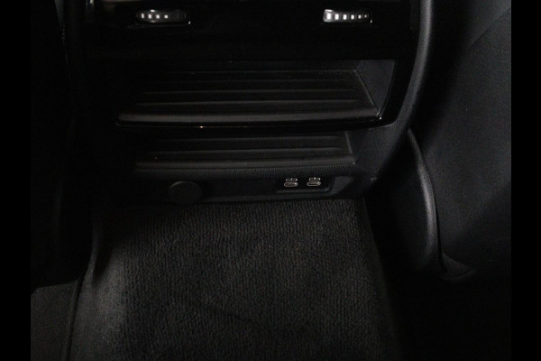 BMW 5 Serie 530e High Executive | Leder | Stoel & stuurverwarming | Adaptive cruise | Carplay | Sfeerverlichting | Camera | Live Cockpit | Navigatie | Full LED BMW 5 Serie 530e High Executive | Leder | Stoel & stuurverwarming | Adaptive cruise | Carplay | Sfeerverlichting | Camera | Live Cockpit | Navigatie | Full LED