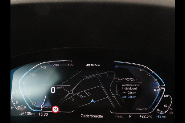 BMW 5 Serie 530e High Executive | Leder | Stoel & stuurverwarming | Adaptive cruise | Carplay | Sfeerverlichting | Camera | Live Cockpit | Navigatie | Full LED BMW 5 Serie 530e High Executive | Leder | Stoel & stuurverwarming | Adaptive cruise | Carplay | Sfeerverlichting | Camera | Live Cockpit | Navigatie | Full LED