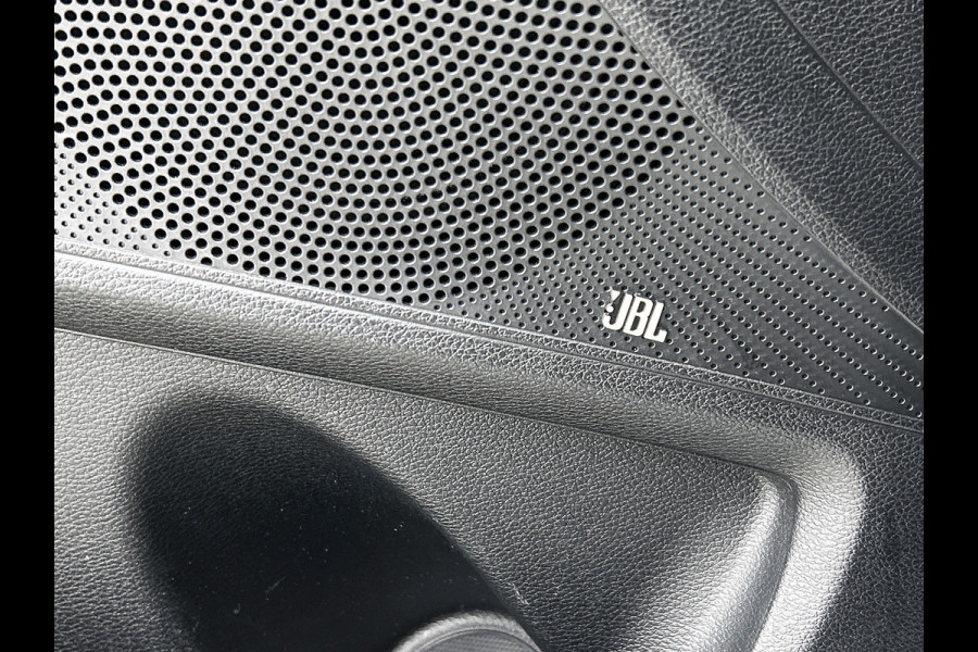 Kia Ceed Sportswagon 1.4 T-GDi ExecutiveLine | PANO | STOEL VERW +KOEL | STUURVERW | MEM SEATS | ADD CRUISE | ACHTERCAM | JBL |