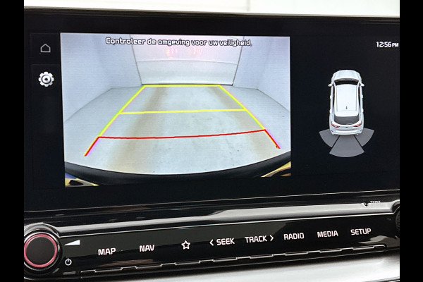 Kia Ceed Sportswagon 1.4 T-GDi ExecutiveLine | PANO | STOEL VERW +KOEL | STUURVERW | MEM SEATS | ADD CRUISE | ACHTERCAM | JBL |