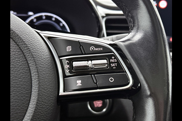 Kia Ceed Sportswagon 1.4 T-GDi ExecutiveLine | PANO | STOEL VERW +KOEL | STUURVERW | MEM SEATS | ADD CRUISE | ACHTERCAM | JBL |
