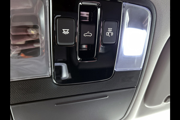 Kia Ceed Sportswagon 1.4 T-GDi ExecutiveLine | PANO | STOEL VERW +KOEL | STUURVERW | MEM SEATS | ADD CRUISE | ACHTERCAM | JBL |