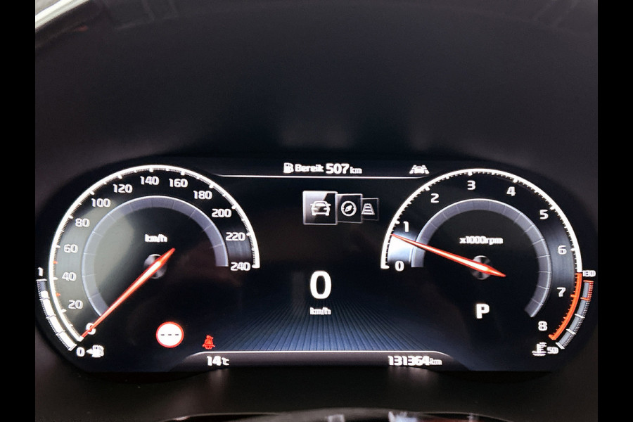 Kia Ceed Sportswagon 1.4 T-GDi ExecutiveLine | PANO | STOEL VERW +KOEL | STUURVERW | MEM SEATS | ADD CRUISE | ACHTERCAM | JBL |