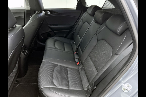 Kia Ceed Sportswagon 1.4 T-GDi ExecutiveLine | PANO | STOEL VERW +KOEL | STUURVERW | MEM SEATS | ADD CRUISE | ACHTERCAM | JBL |