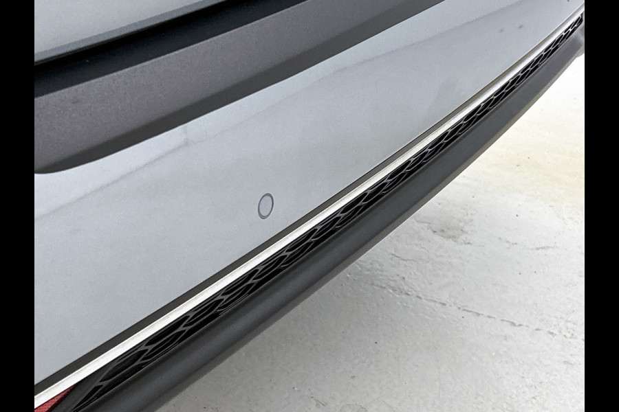 Kia Ceed Sportswagon 1.4 T-GDi ExecutiveLine | PANO | STOEL VERW +KOEL | STUURVERW | MEM SEATS | ADD CRUISE | ACHTERCAM | JBL |