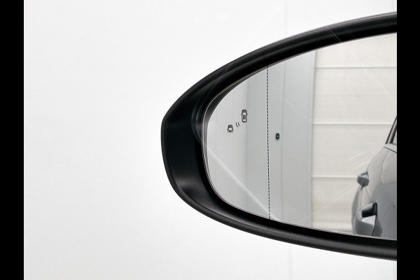 Kia Ceed Sportswagon 1.4 T-GDi ExecutiveLine | PANO | STOEL VERW +KOEL | STUURVERW | MEM SEATS | ADD CRUISE | ACHTERCAM | JBL |